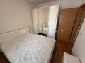 Продава  2-стаен област Бургас , гр. Ахелой , 58 кв.м | 51279731 - изображение [5]