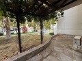 Продава  2-стаен област Бургас , гр. Ахелой , 58 кв.м | 51279731 - изображение [10]