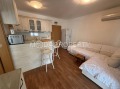 Продава  2-стаен област Бургас , гр. Ахелой , 58 кв.м | 51279731 - изображение [12]