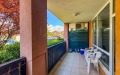 Продава  2-стаен област Бургас , гр. Ахелой , 62 кв.м | 98901221 - изображение [5]