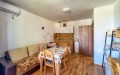 Продава  2-стаен област Бургас , гр. Ахелой , 62 кв.м | 98901221 - изображение [3]