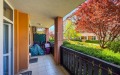 Продава  2-стаен област Бургас , гр. Ахелой , 62 кв.м | 98901221 - изображение [4]