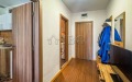 Продава  2-стаен област Бургас , гр. Ахелой , 62 кв.м | 98901221 - изображение [10]