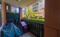 Продава  2-стаен област Бургас , гр. Ахелой , 62 кв.м | 98901221 - изображение [6]