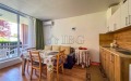 Продава  2-стаен област Бургас , гр. Ахелой , 62 кв.м | 98901221
