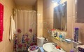 Продава  2-стаен област Бургас , гр. Ахелой , 62 кв.м | 98901221 - изображение [11]