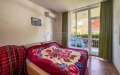 Продава  2-стаен област Бургас , гр. Ахелой , 62 кв.м | 98901221 - изображение [8]