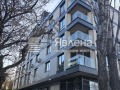 Продава 3-СТАЕН, гр. София, Редута, снимка 1