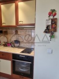 Продава 3-СТАЕН, област Кюстендил, гр. Дупница • 119000 € • 66943872 — Holmes.bg