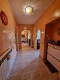 Продава 3-СТАЕН, област Кюстендил, гр. Дупница • 119000 € • 66943872 — Holmes.bg