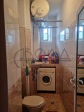Продава 3-СТАЕН, област Кюстендил, гр. Дупница • 119000 € • 66943872 — Holmes.bg