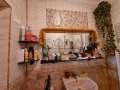 Продава 3-СТАЕН, област Кюстендил, гр. Дупница • 119000 € • 66943872 — Holmes.bg