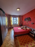 Продава 3-СТАЕН, област Кюстендил, гр. Дупница • 119000 € • 66943872 — Holmes.bg