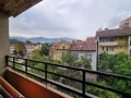 Продава 3-СТАЕН, област Кюстендил, гр. Дупница • 119000 € • 66943872 — Holmes.bg