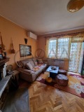 Продава 3-СТАЕН, област Кюстендил, гр. Дупница • 119000 € • 66943872 — Holmes.bg
