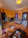 Продава 3-СТАЕН, област Кюстендил, гр. Дупница • 119000 € • 66943872 — Holmes.bg