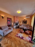 Продава 3-СТАЕН, област Кюстендил, гр. Дупница • 119000 € • 66943872 — Holmes.bg