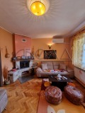 Продава 3-СТАЕН, област Кюстендил, гр. Дупница • 119000 € • 66943872 — Holmes.bg