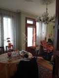 Продава 3-СТАЕН, град Бургас, Възраждане • 145000 € • 15893512 — Holmes.bg