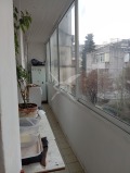 Продава 3-СТАЕН, град Бургас, Възраждане • 145000 € • 15893512 — Holmes.bg