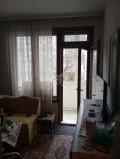 Продава 3-СТАЕН, град Бургас, Възраждане • 145000 € • 15893512 — Holmes.bg