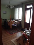 Продава 3-СТАЕН, град Бургас, Възраждане • 145000 € • 15893512 — Holmes.bg