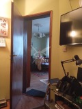 Продава 3-СТАЕН, град Бургас, Възраждане • 145000 € • 15893512 — Holmes.bg