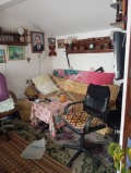 Продава 3-СТАЕН, град Бургас, Възраждане • 145000 € • 15893512 — Holmes.bg