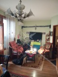 Продава 3-СТАЕН, град Бургас, Възраждане • 145000 € • 15893512 — Holmes.bg