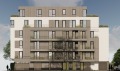 Продава 3-СТАЕН, град София, Красно село • 325000 € • 13640824 — Holmes.bg