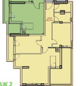Продава 3-СТАЕН, град София, Красно село • 325000 € • 13640824 — Holmes.bg