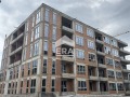 Продава 3-СТАЕН, град София, Малинова долина • 260000 € / 508515.80 лв. • 56380678 2