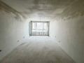 Продава 3-СТАЕН, град София, Малинова долина • 260000 € / 508515.80 лв. • 56380678 5