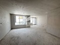 Продава 3-СТАЕН, град София, Малинова долина • 260000 € / 508515.80 лв. • 56380678 3