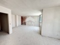 Продава 3-СТАЕН, град София, Малинова долина • 260000 € / 508515.80 лв. • 56380678 1