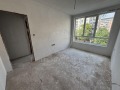 Продава 3-СТАЕН, град Пловдив, Южен • 144530 € / 282676.11 лв. • 58426568 7
