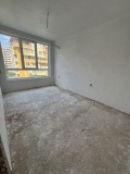 Продава 3-СТАЕН, град Пловдив, Южен • 144530 € / 282676.11 лв. • 58426568 5