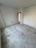 Продава 3-СТАЕН, град Пловдив, Южен • 144530 € / 282676.11 лв. • 58426568 6
