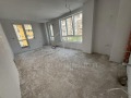 Продава 3-СТАЕН, град Пловдив, Южен • 144530 € / 282676.11 лв. • 58426568 3