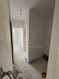 Продава 3-СТАЕН, град Пловдив, Южен • 144530 € / 282676.11 лв. • 58426568 11
