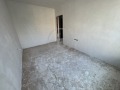 Продава 3-СТАЕН, град Пловдив, Южен • 144530 € / 282676.11 лв. • 58426568 8