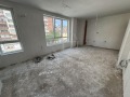 Продава 3-СТАЕН, град Пловдив, Южен • 144530 € / 282676.11 лв. • 58426568 1