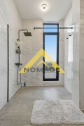 Продава 3-СТАЕН, град Пловдив, Христо Смирненски • 330000 € / 645423.90 лв. • 72226451 13