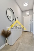 Продава 3-СТАЕН, град Пловдив, Христо Смирненски • 330000 € / 645423.90 лв. • 72226451 17