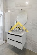 Продава 3-СТАЕН, град Пловдив, Христо Смирненски • 330000 € / 645423.90 лв. • 72226451 14