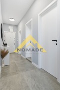 Продава 3-СТАЕН, град Пловдив, Христо Смирненски • 330000 € / 645423.90 лв. • 72226451 16