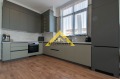 Продава 3-СТАЕН, град Пловдив, Христо Смирненски • 330000 € / 645423.90 лв. • 72226451 5