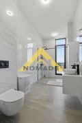 Продава 3-СТАЕН, град Пловдив, Христо Смирненски • 330000 € / 645423.90 лв. • 72226451 12