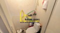 Продава  3-стаен град Пловдив , Кючук Париж , 85 кв.м | 57464549 - изображение [9]