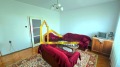 Продава  3-стаен град Пловдив , Кючук Париж , 85 кв.м | 57464549 - изображение [3]